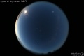 2008/5/30 05:04’10”