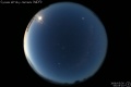 2008/5/30 05:05’10”