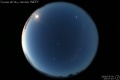 2008/5/30 05:07’10”
