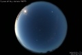 2008/5/30 05:07’40”