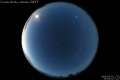 2008/5/30 05:08’10”