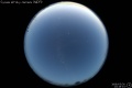 2008/5/30 13:18’01”