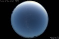 2008/5/30 13:20’01”