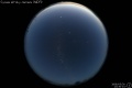 2008/5/30 13:30’01”