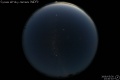 2008/5/30 13:40’02”