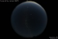 2008/5/30 13:45’02”
