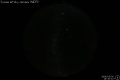 2008/5/30 14:30’02”