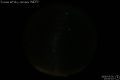 2008/5/30 15:00’02”