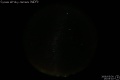 2008/5/30 15:05’02”