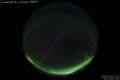 2008/5/30 17:42’04”