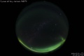 2008/5/30 17:43’04”