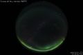 2008/5/30 17:45’04”