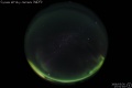2008/5/30 17:51’04”