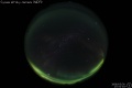 2008/5/30 17:52’04”