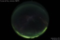 2008/5/30 17:53’04”