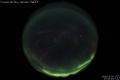 2008/5/30 17:54’04”