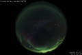 2008/5/30 17:55’04”