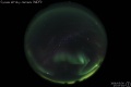 2008/5/30 17:57’04”