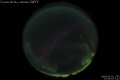 2008/5/30 17:58’04”