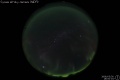 2008/5/30 18:00’04”