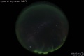 2008/5/30 18:00’34”
