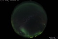 2008/5/30 18:02’04”