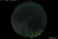 2008/5/30 18:03’04”