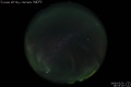 2008/5/30 18:05’04”