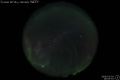 2008/5/30 18:06’04”