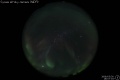 2008/5/30 18:07’04”