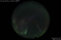2008/5/30 18:07’34”