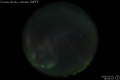 2008/5/30 18:08’04”