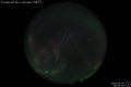 2008/5/30 18:08’34”