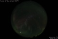 2008/5/30 18:09’04”