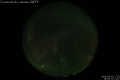 2008/5/30 18:09’34”