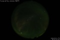2008/5/30 18:10’34”