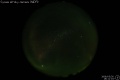 2008/5/30 18:11’04”