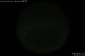 2008/5/30 20:45’05”