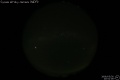 2008/5/30 20:51’06”