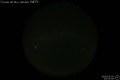 2008/5/30 20:55’06”