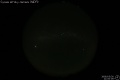 2008/5/30 21:00’06”