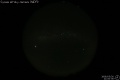 2008/5/30 21:00’36”