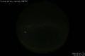 2008/5/30 21:04’06”