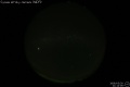 2008/5/30 21:14’06”