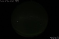 2008/5/30 21:19’06”