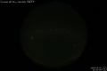 2008/5/30 21:30’06”