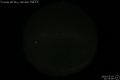 2008/5/30 21:35’06”