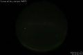 2008/5/30 21:42’06”