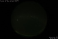 2008/5/30 21:45’06”