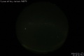 2008/5/30 21:45’36”